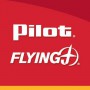 Pilot